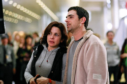 Loading Noodle Pics 2 -  ����� ���� 2 ����� ���� ...