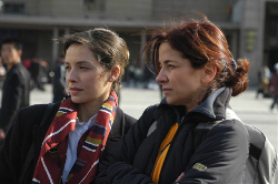 Loading Noodle Pics 3 -  ����� ���� 3 ����� ���� ...