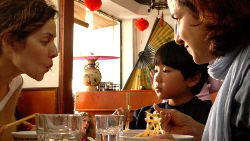 Loading Noodle Pics 4 -  ����� ���� 4 ����� ���� ...