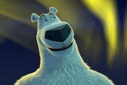 Loading Norm of the North 3 Pics 2 -    2     3 () ...