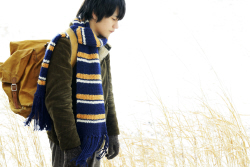 Loading Norwegian Wood Pics 1 -    1    ...
