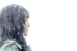 Loading Norwegian Wood Pics 2 -    2    ...