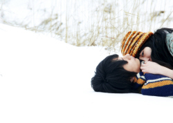 Loading Norwegian Wood Pics 4 -    4    ...
