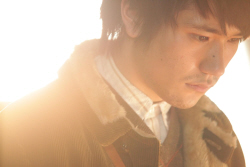 Loading Norwegian Wood Pics 5 -    5    ...