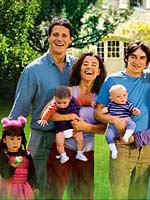 ����� Nos enfants cheris