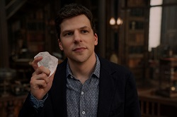 Loading Now You See Me Now You Dont Pics 2 -  ����� ���� 2 ����� ������ 3 ...