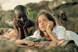 Nowhere in Africa Pics 3 -  ����� ���� 3 ����� ��-�� ������� ...