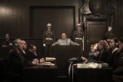 Loading Nuremberg Pics 2 -  ����� ���� 2 ����� ������� ...