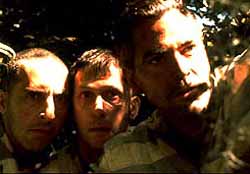 O Brother, Where Art Thou? Pics 1 -  ����� ���� 1 ����� ��� ���� ��� ...