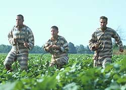 O Brother, Where Art Thou? Pics 2 -  ����� ���� 2 ����� ��� ���� ��� ...