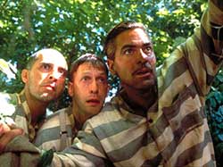 O Brother, Where Art Thou? Pics 3 -  ����� ���� 3 ����� ��� ���� ��� ...