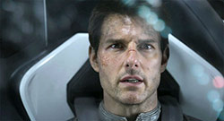 Loading Oblivion Pics 1 -  תמונה מספר 1 מהסרט אבדון ...