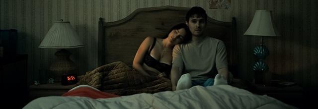 ����� ������ ��� | movie review image