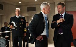 Loading Olympus Has Fallen Pics 4 -    4  :   ...