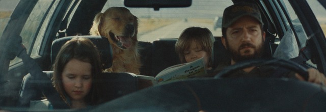 ����� ������ ��� | movie review image