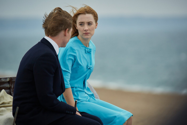 Loading On Chesil Beach Pics 1 -    1    ' ...