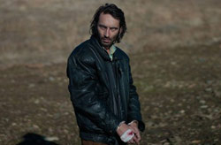 Loading Once Upon a Time in Anatolia Pics 3 -    3     ...