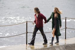 Loading Ondine Pics 1 -  ����� ���� 1 ����� ������ ...