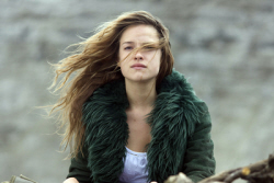 Loading Ondine Pics 2 -  ����� ���� 2 ����� ������ ...