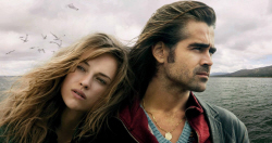 Loading Ondine Pics 5 -  ����� ���� 5 ����� ������ ...