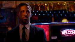 Loading Only God Forgives Pics 2 -    2     ...