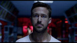 Loading Only God Forgives Pics 4 -    4     ...