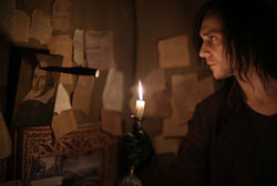 Loading Only Lovers Left Alive Pics 4 -    4     ...