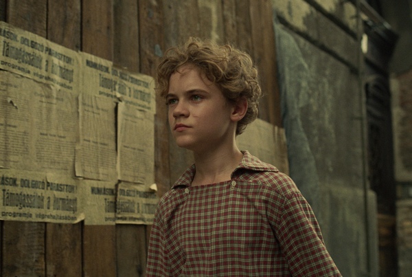 Loading Orphan Pics 1 -  ����� ���� 1 ����� ���� ...