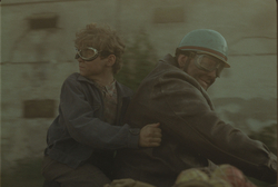 Loading Orphan Pics 2 -  ����� ���� 2 ����� ���� ...