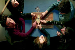 Loading Ouija Pics 1 -  תמונה מספר 1 מהסרט Ouija ...