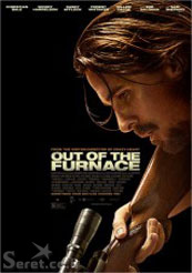 Out of the Furnace -   :  