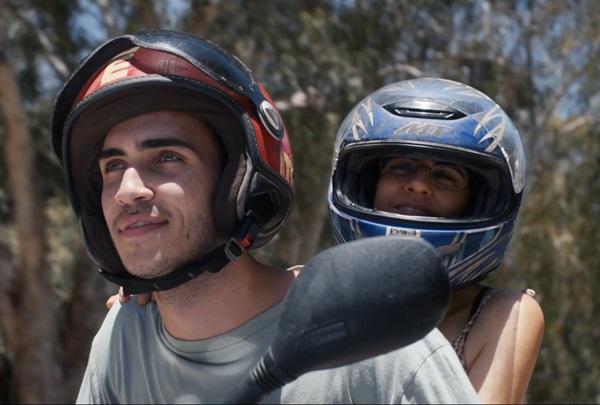 ����� �����