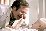 Patch Adams