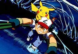 Loading Pokemon 3 Pics 1 -  ����� ���� 1 ����� ������� 3 ...