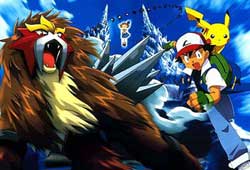 Loading Pokemon 3 Pics 3 -  ����� ���� 3 ����� ������� 3 ...