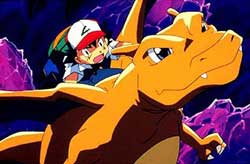 Loading Pokemon 3 Pics 4 -  ����� ���� 4 ����� ������� 3 ...