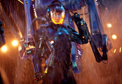 Loading Pacific Rim Pics 4 -    4    ...