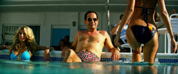 Loading Pain & Gain Pics 4 -    4    ...