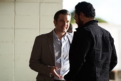 Loading Panama Pics 5 -    5    ...
