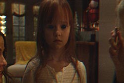 Loading Paranormal Activity 6 Pics 1 -    1    :   ...