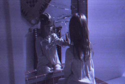 Loading Paranormal Activity 6 Pics 2 -    2    :   ( ) ...