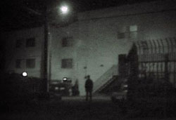 Loading Paranormal Activity: The Marked Ones Pics 3 -  תמונה מספר 3 מהסרט פעילות על טבעית: המסומנים ...