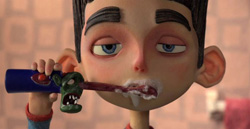 Loading Paranorman Pics 1 -    1   ( |  ) ...