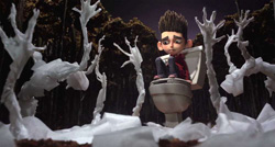 Loading Paranorman   Pics 5 -    5   ( ) ...