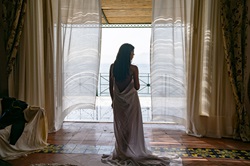 Loading Parthenope Pics 2 -    2    ...