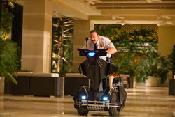 Loading Paul Blart Mall Cop 2 Pics 1 -    1      ...