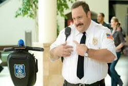 Loading Paul Blart Mall Cop 2 Pics 2 -    2      ...