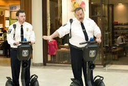 Loading Paul Blart Mall Cop 2 Pics 4 -    4      ...