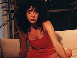 Loading Pere-Wild Pics 3 -  ����� ���� 3 ����� ��� (2000) ...