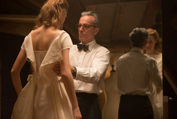 Loading Phantom Thread Pics 1 -    1    ...